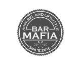https://www.logocontest.com/public/logoimage/1462531247Bar Mafia-3.png